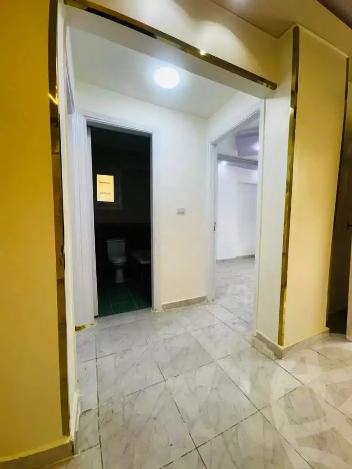 https://aqarmap.com.eg/ar/listing/5702623-for-sale-alexandria-l-jmy-shataa-el-nakheel