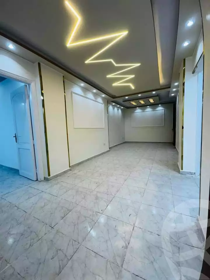 https://aqarmap.com.eg/ar/listing/5702623-for-sale-alexandria-l-jmy-shataa-el-nakheel