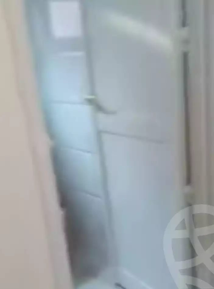 https://aqarmap.com.eg/ar/listing/5702609-for-rent-cairo-faisal-tareeq-kaabesh