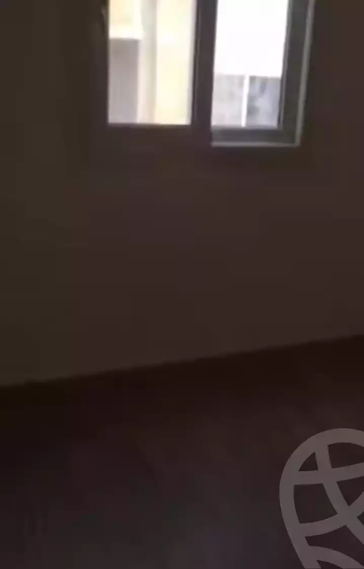 https://aqarmap.com.eg/ar/listing/5702609-for-rent-cairo-faisal-tareeq-kaabesh