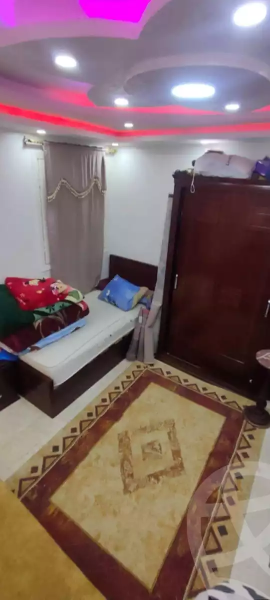 https://aqarmap.com.eg/en/listing/5702630-for-sale-alexandria-l-jmy-lbytsh