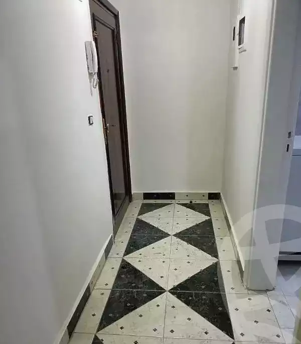 https://aqarmap.com.eg/en/listing/5702624-for-rent-cairo-el-maadi-el-maadi-el-gededa-el-gazaer