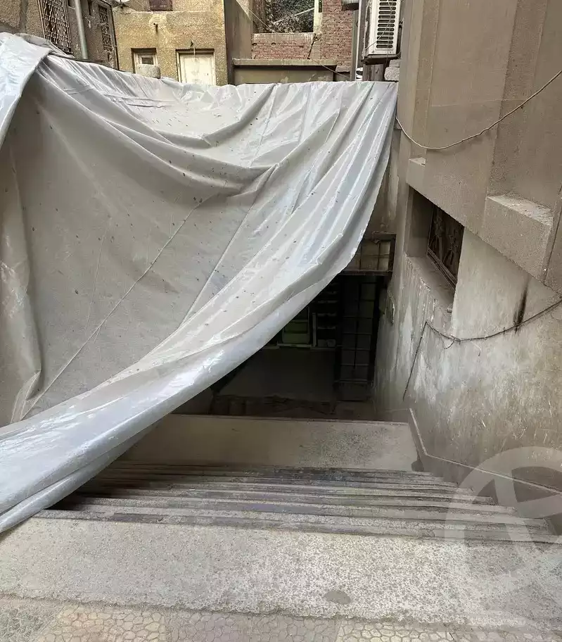https://aqarmap.com.eg/ar/listing/5702636-for-sale-cairo-el-maadi-el-maadi-el-gededa