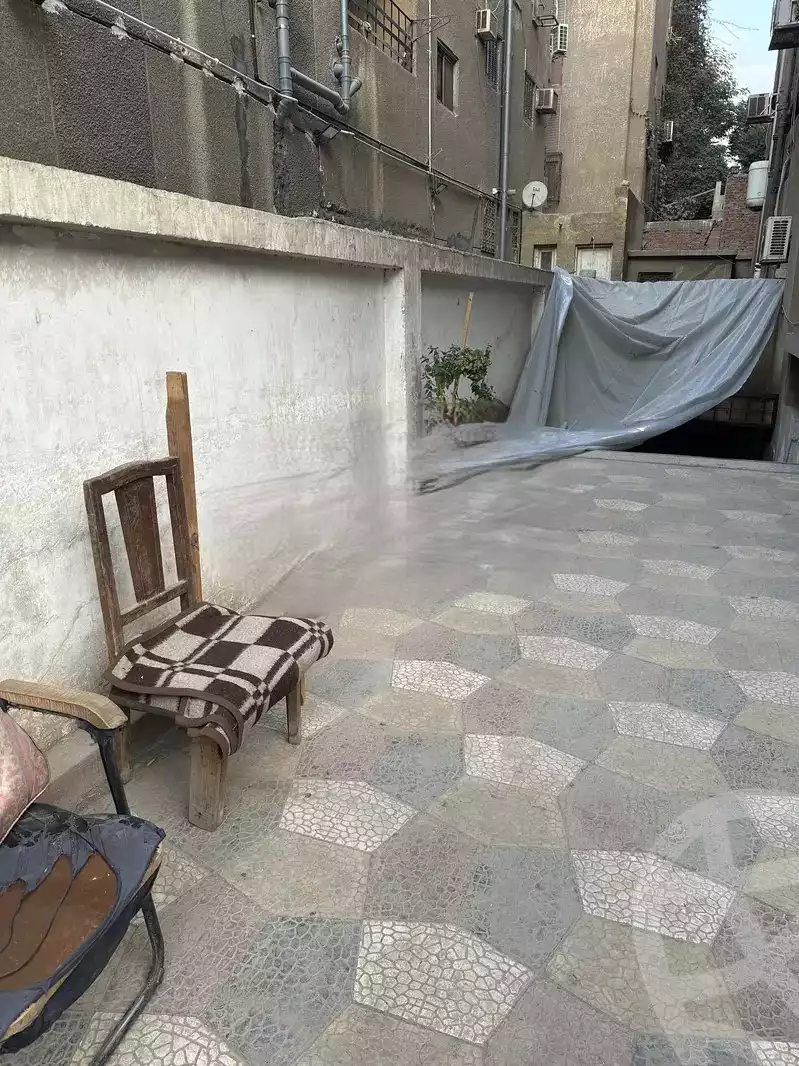 https://aqarmap.com.eg/ar/listing/5702636-for-sale-cairo-el-maadi-el-maadi-el-gededa