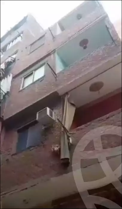 https://aqarmap.com.eg/en/listing/5702645-for-sale-qalyubia-el-khsos