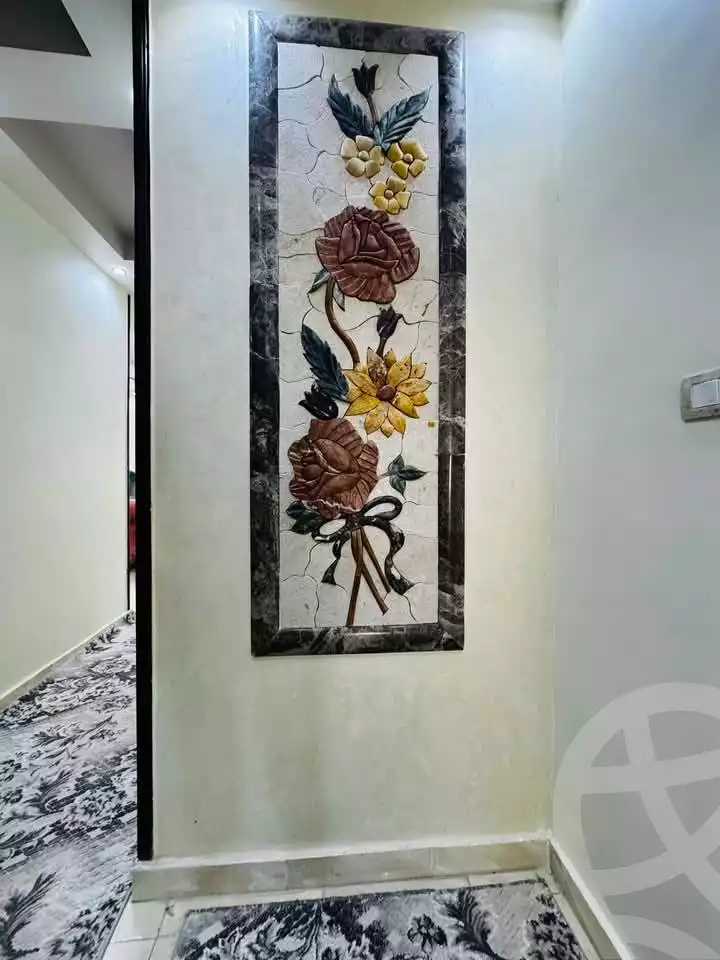 https://aqarmap.com.eg/en/listing/5702648-for-sale-alexandria-l-jmy-shataa-el-nakheel