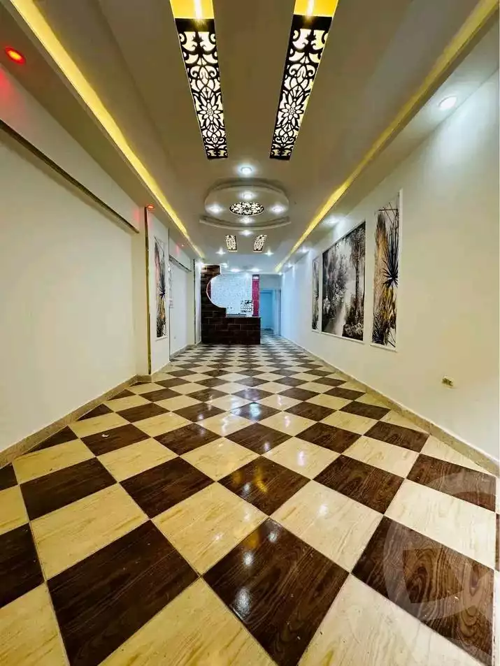 https://aqarmap.com.eg/en/listing/5702656-for-sale-alexandria-l-jmy-shataa-el-nakheel