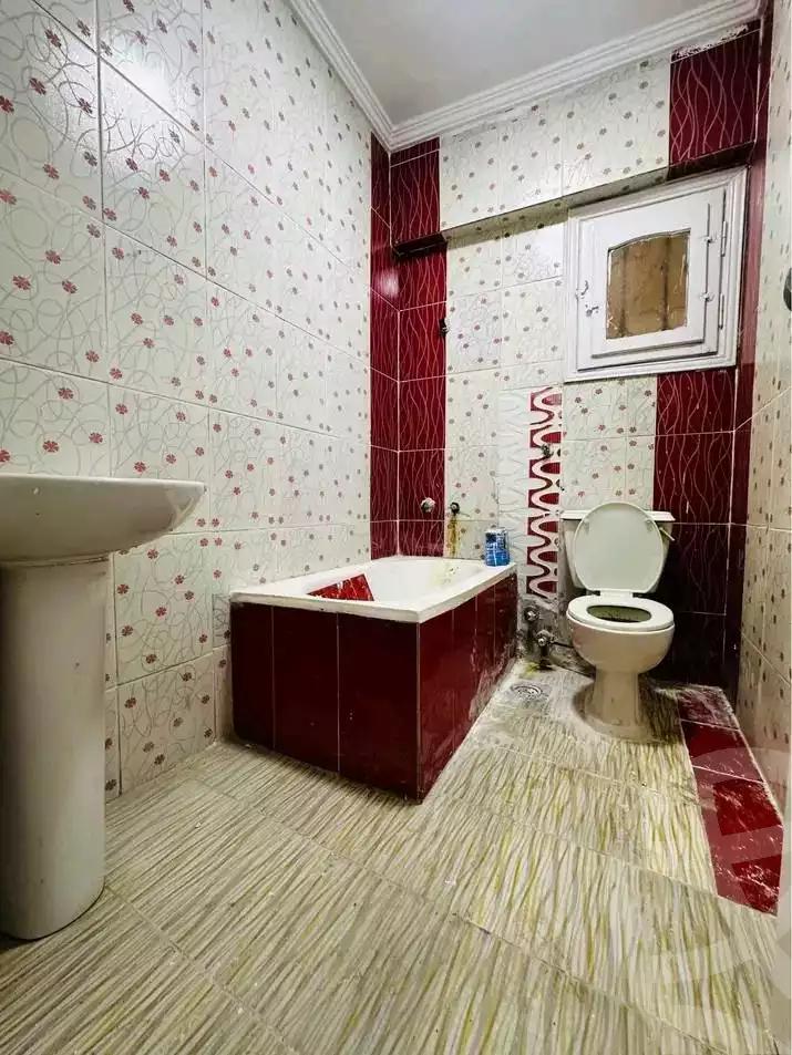 https://aqarmap.com.eg/en/listing/5702656-for-sale-alexandria-l-jmy-shataa-el-nakheel