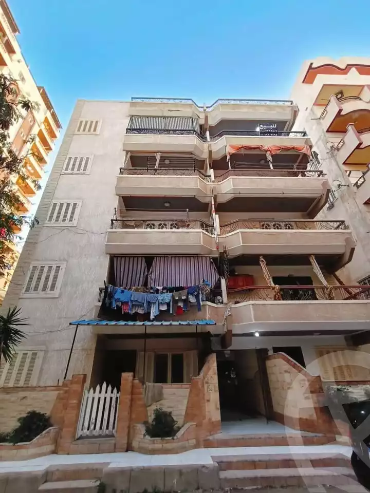 https://aqarmap.com.eg/en/listing/5702669-for-sale-alexandria-l-jmy-shataa-el-nakheel