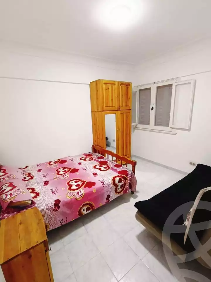 https://aqarmap.com.eg/en/listing/5702669-for-sale-alexandria-l-jmy-shataa-el-nakheel