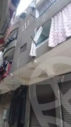 https://aqarmap.com.eg/en/listing/5702659-for-sale-qalyubia-el-khsos