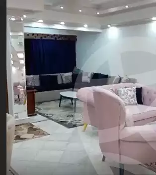 https://aqarmap.com.eg/en/listing/5702677-for-sale-cairo-dokki-mydn-lmsh