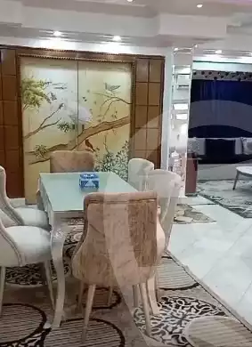 https://aqarmap.com.eg/en/listing/5702677-for-sale-cairo-dokki-mydn-lmsh
