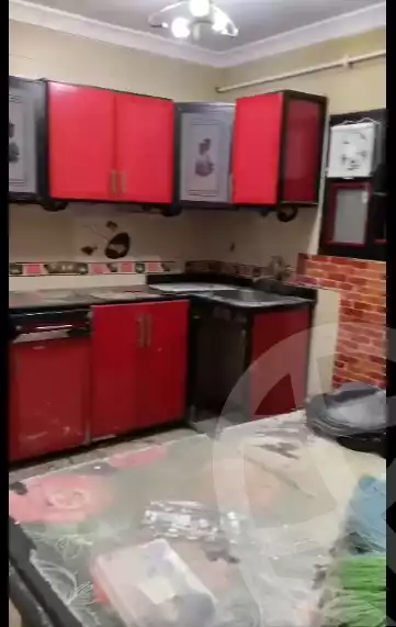 https://aqarmap.com.eg/en/listing/5702690-for-sale-cairo-shoubra-el-khalafwai-sengar-st