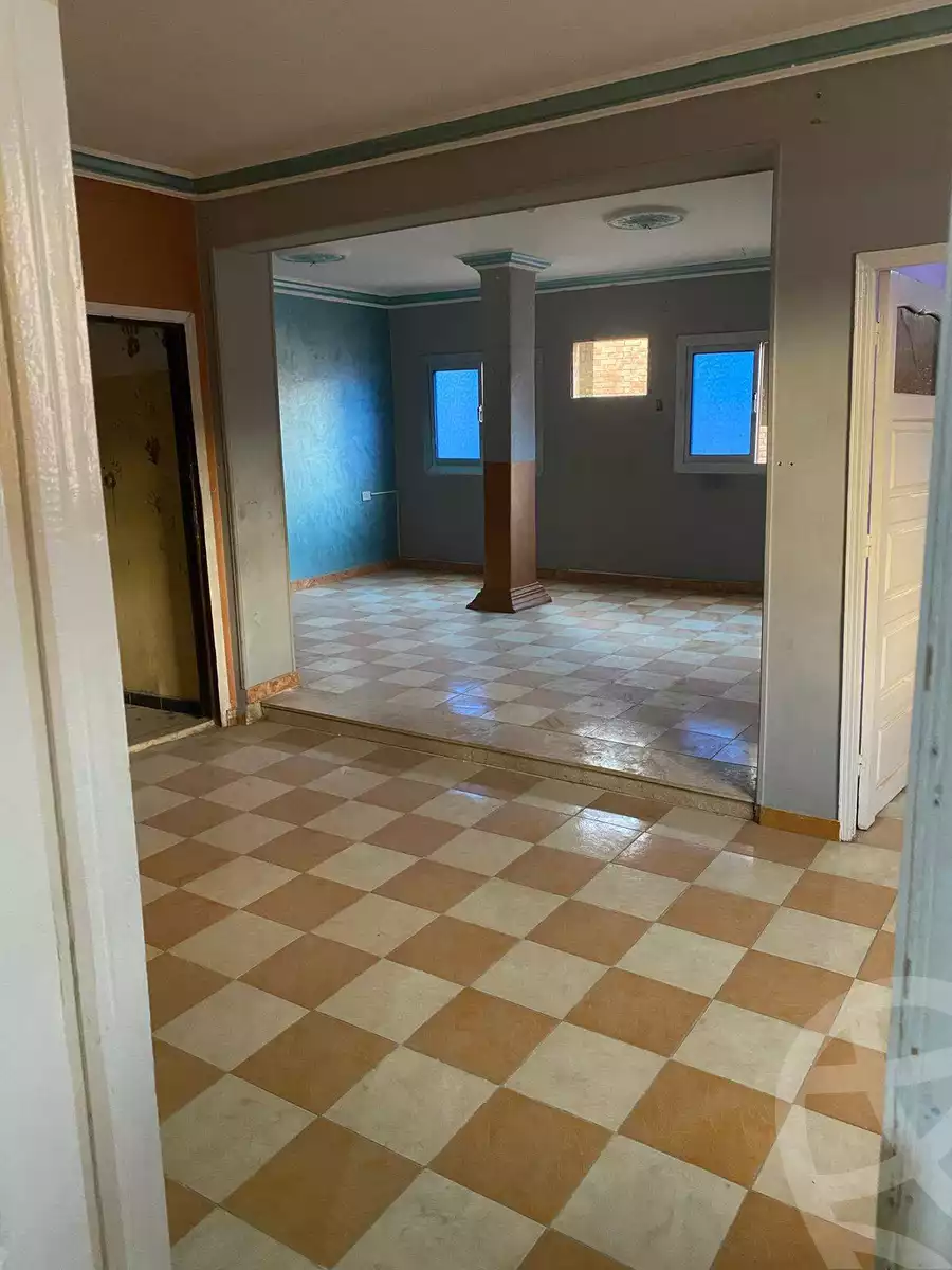 https://aqarmap.com.eg/ar/listing/5702694-for-sale-cairo-el-marg-mohamed-nageb