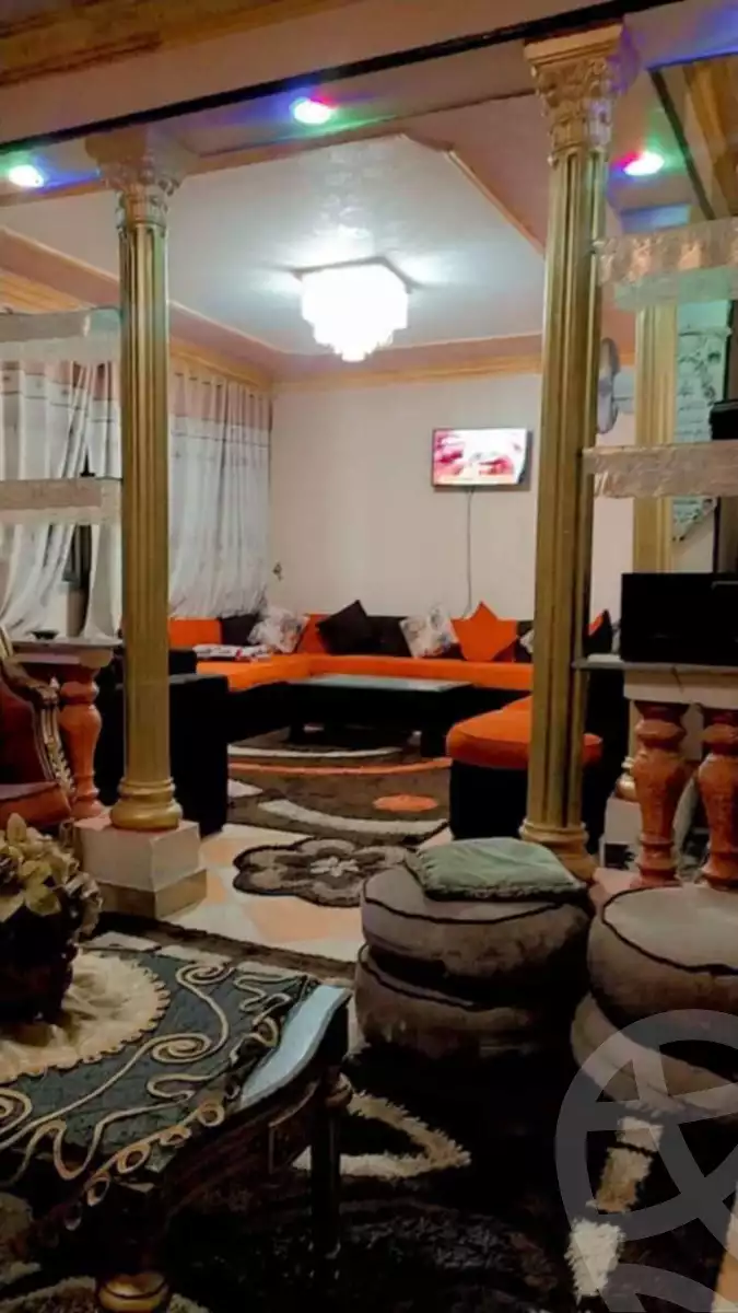 https://aqarmap.com.eg/en/listing/5702702-for-sale-cairo-15th-of-may-mjwr-33