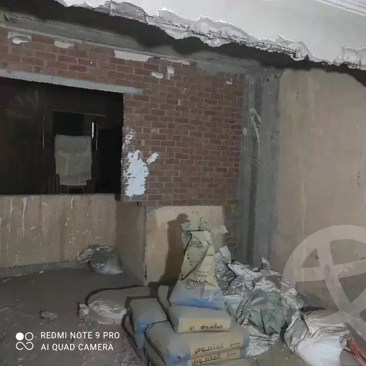 https://aqarmap.com.eg/en/listing/5702708-for-sale-cairo-ain-shams-el-naam