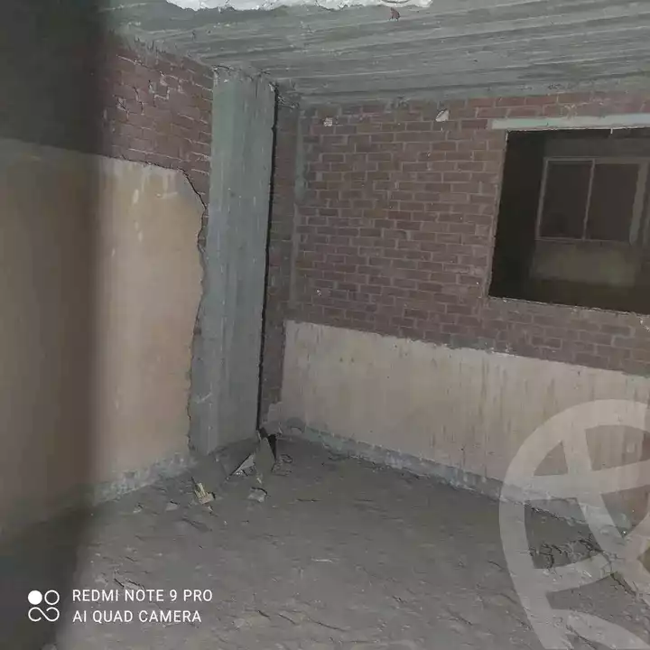 https://aqarmap.com.eg/en/listing/5702708-for-sale-cairo-ain-shams-el-naam