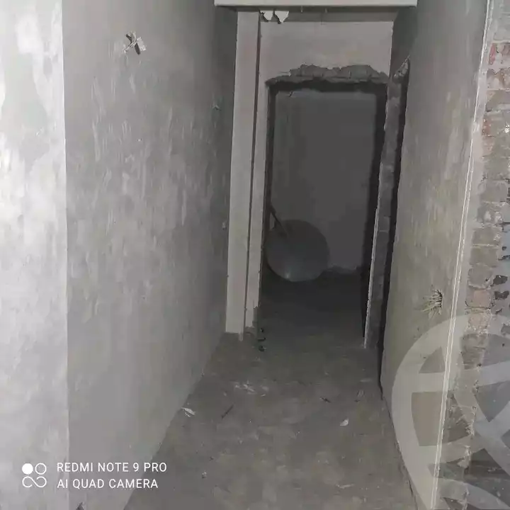 https://aqarmap.com.eg/en/listing/5702708-for-sale-cairo-ain-shams-el-naam