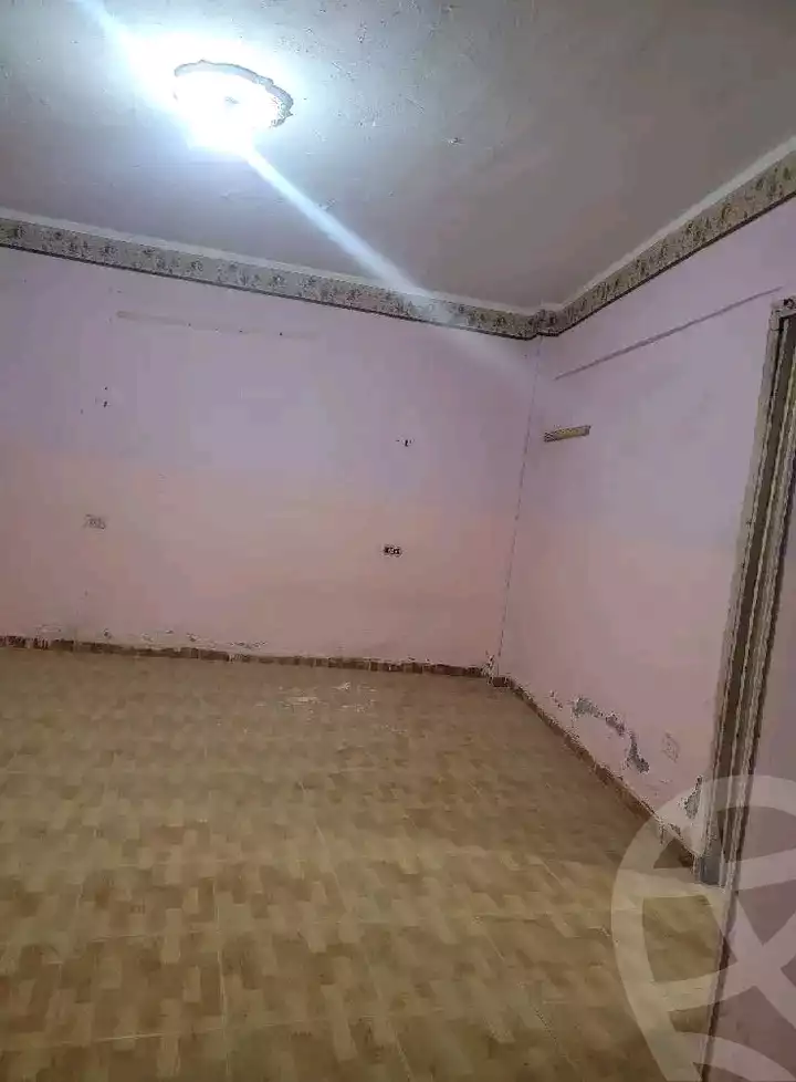 https://aqarmap.com.eg/en/listing/5702728-for-rent-cairo-nasr-city