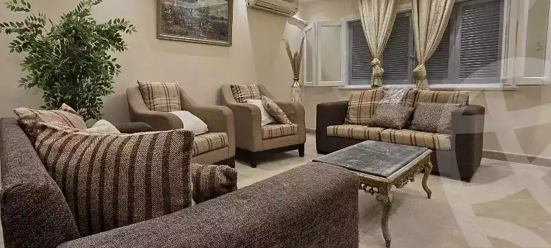 https://aqarmap.com.eg/en/listing/5702739-for-rent-cairo-heliopolis