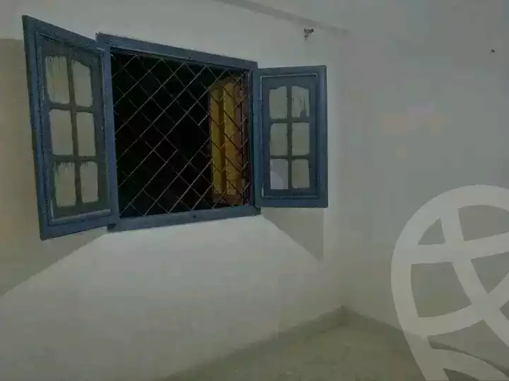 https://aqarmap.com.eg/en/listing/5702755-for-rent-alexandria-l-jmy-el-hanouvel-el-kholafaa-el-rashdeen-st