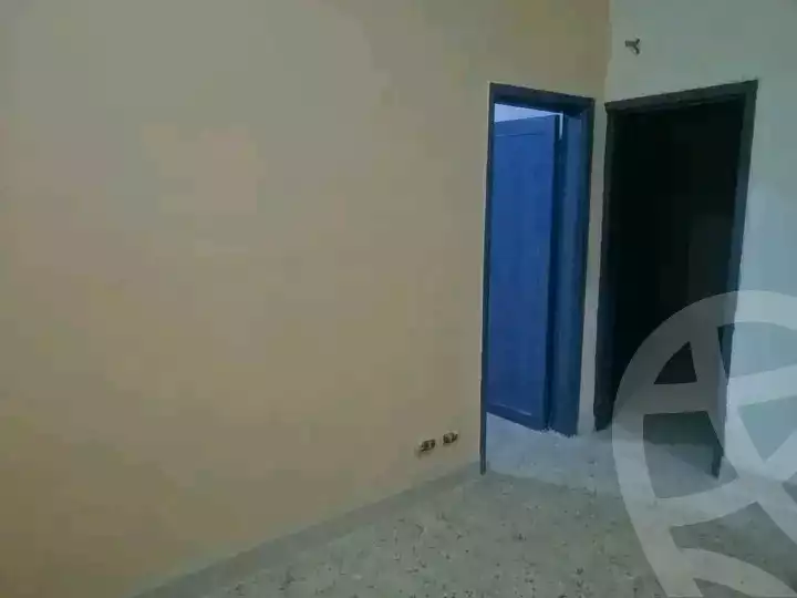 https://aqarmap.com.eg/en/listing/5702755-for-rent-alexandria-l-jmy-el-hanouvel-el-kholafaa-el-rashdeen-st
