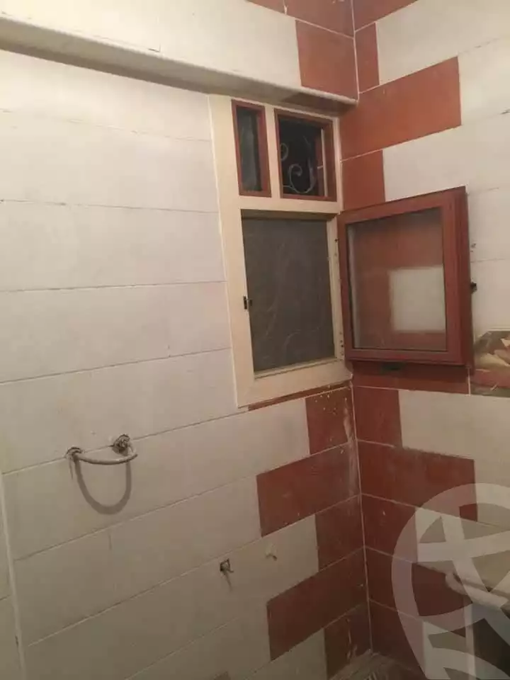 https://aqarmap.com.eg/ar/listing/5702743-for-sale-alexandria-l-jmy-el-hanouvel-al-asdakaa-st
