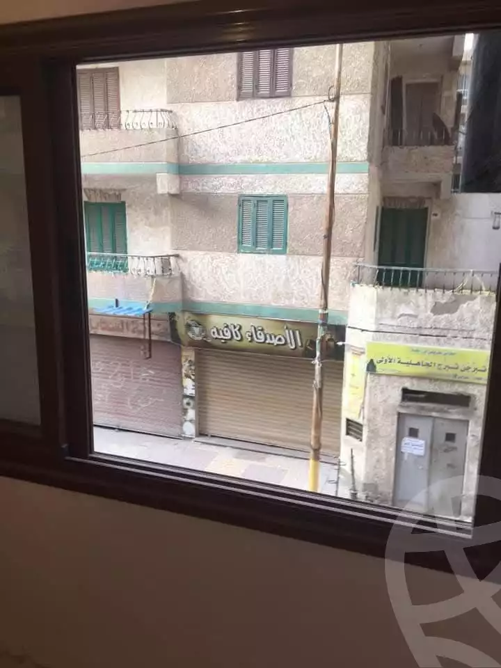 https://aqarmap.com.eg/ar/listing/5702743-for-sale-alexandria-l-jmy-el-hanouvel-al-asdakaa-st