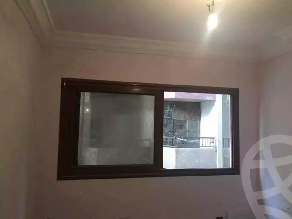 https://aqarmap.com.eg/ar/listing/5702743-for-sale-alexandria-l-jmy-el-hanouvel-al-asdakaa-st