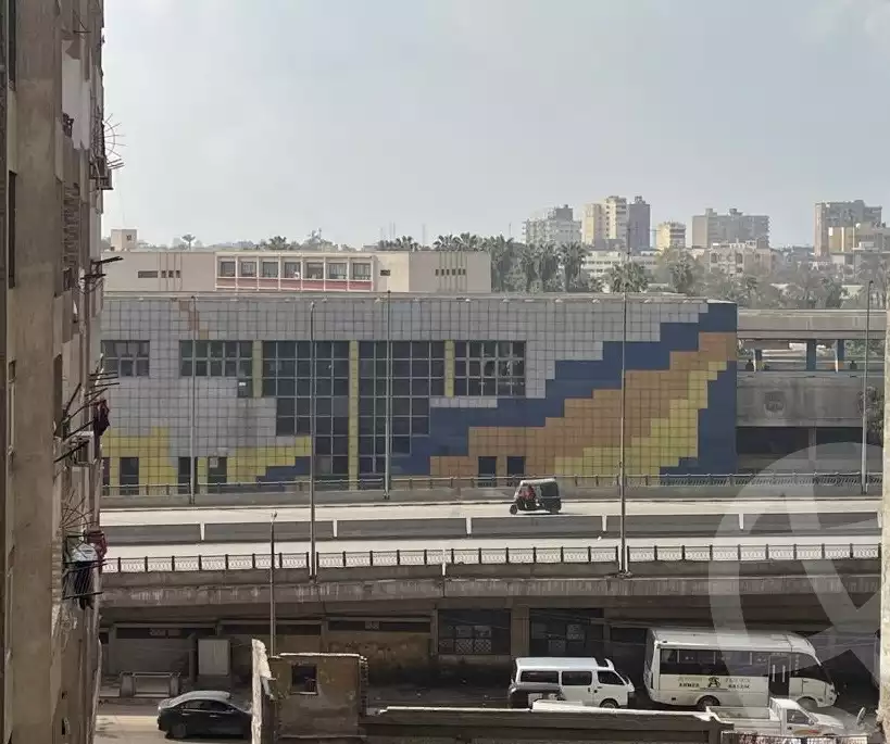 https://aqarmap.com.eg/en/listing/5702685-for-sale-cairo-shoubra-el-mzalat-mostafa-darwish-st