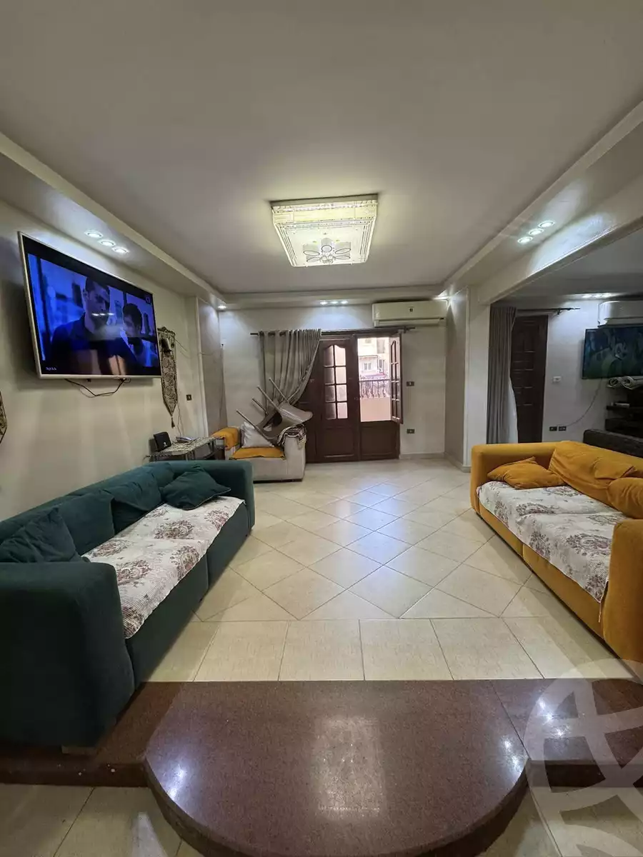 https://aqarmap.com.eg/ar/listing/5702753-for-sale-cairo-faisal-el-matbeaa-nabeel-taha-st