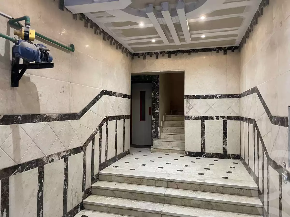 https://aqarmap.com.eg/en/listing/5702685-for-sale-cairo-shoubra-el-mzalat-mostafa-darwish-st