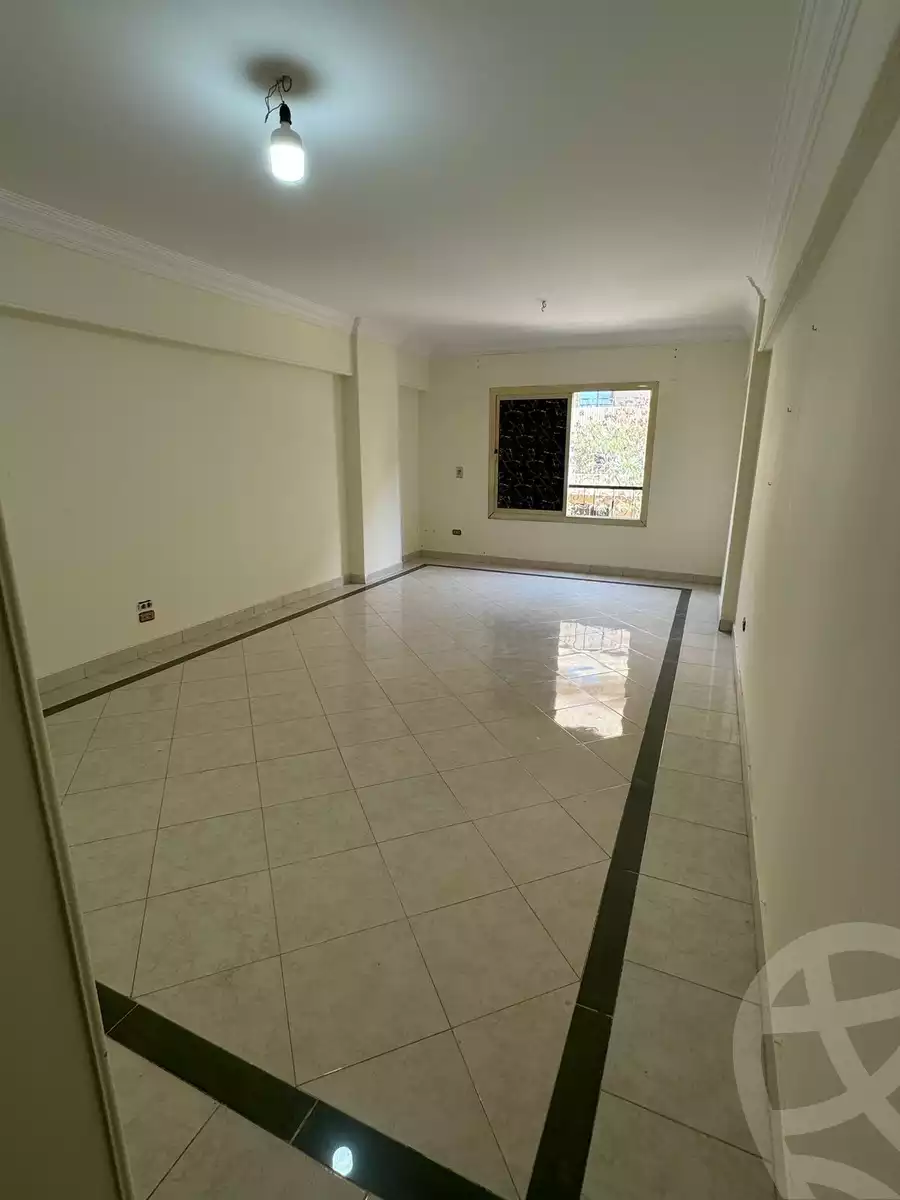 https://aqarmap.com.eg/en/listing/5702752-for-rent-cairo-hadayek-el-ahram