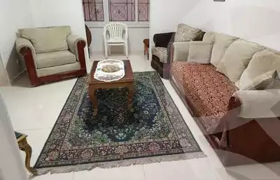 https://aqarmap.com.eg/en/listing/5702758-for-rent-cairo-heliopolis