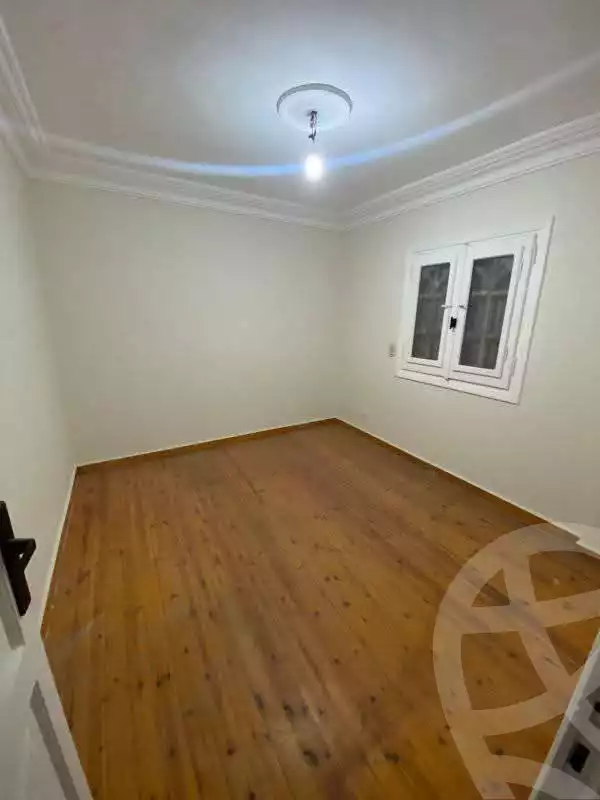 https://aqarmap.com.eg/en/listing/5702782-for-rent-alexandria-camp-cesar-port-said-street