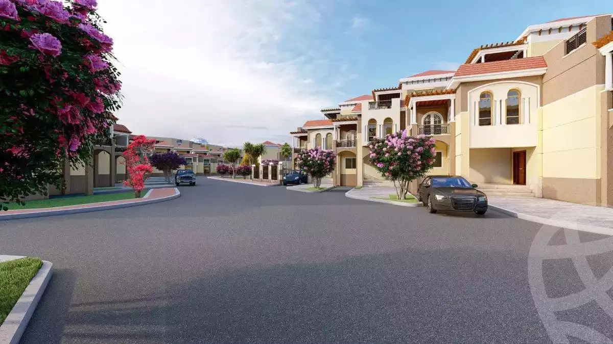 https://aqarmap.com.eg/en/listing/5702748-for-sale-cairo-badr-city-compounds-lake-yard