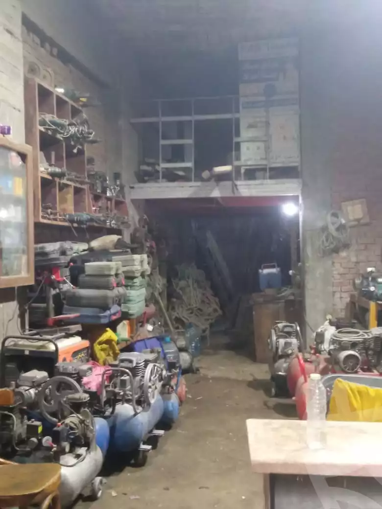https://aqarmap.com.eg/en/listing/5702788-for-sale-alexandria-alhadara-new-el-hadra-el-shaheed-tayar-sabry-abd-el-wahab-st