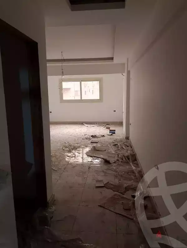 https://aqarmap.com.eg/en/listing/5702801-for-sale-cairo-el-maadi-zahraa-el-maadi