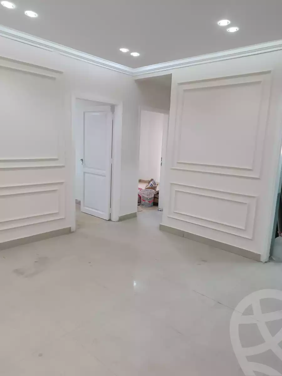 https://aqarmap.com.eg/en/listing/5702805-for-sale-cairo-el-agouza-hafez-hassan-st