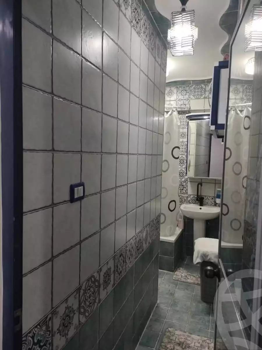 https://aqarmap.com.eg/en/listing/5702806-for-sale-alexandria-l-jmy-lbytsh-ain-shams-st