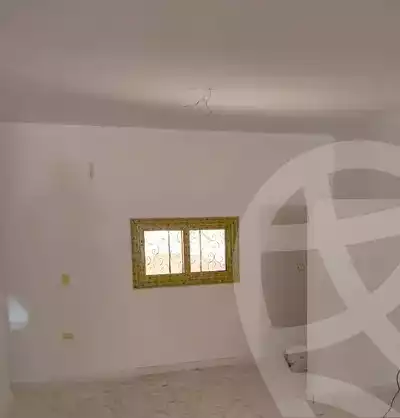https://aqarmap.com.eg/en/listing/5702833-for-sale-cairo-el-maadi-zahraa-el-maadi