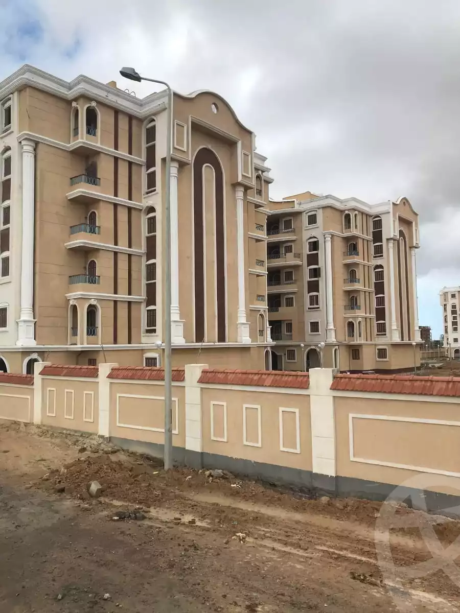 https://aqarmap.com.eg/en/listing/5702824-for-sale-alexandria-brj-l-rb-ljdyd-lhy-lthmn
