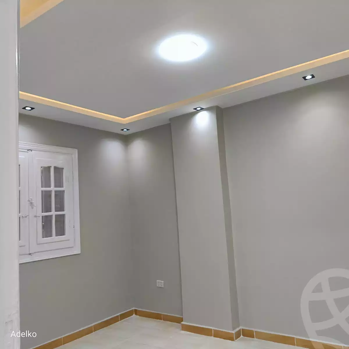 https://aqarmap.com.eg/ar/listing/5702845-for-sale-alexandria-l-jmy-el-hanouvel-el-iman-st