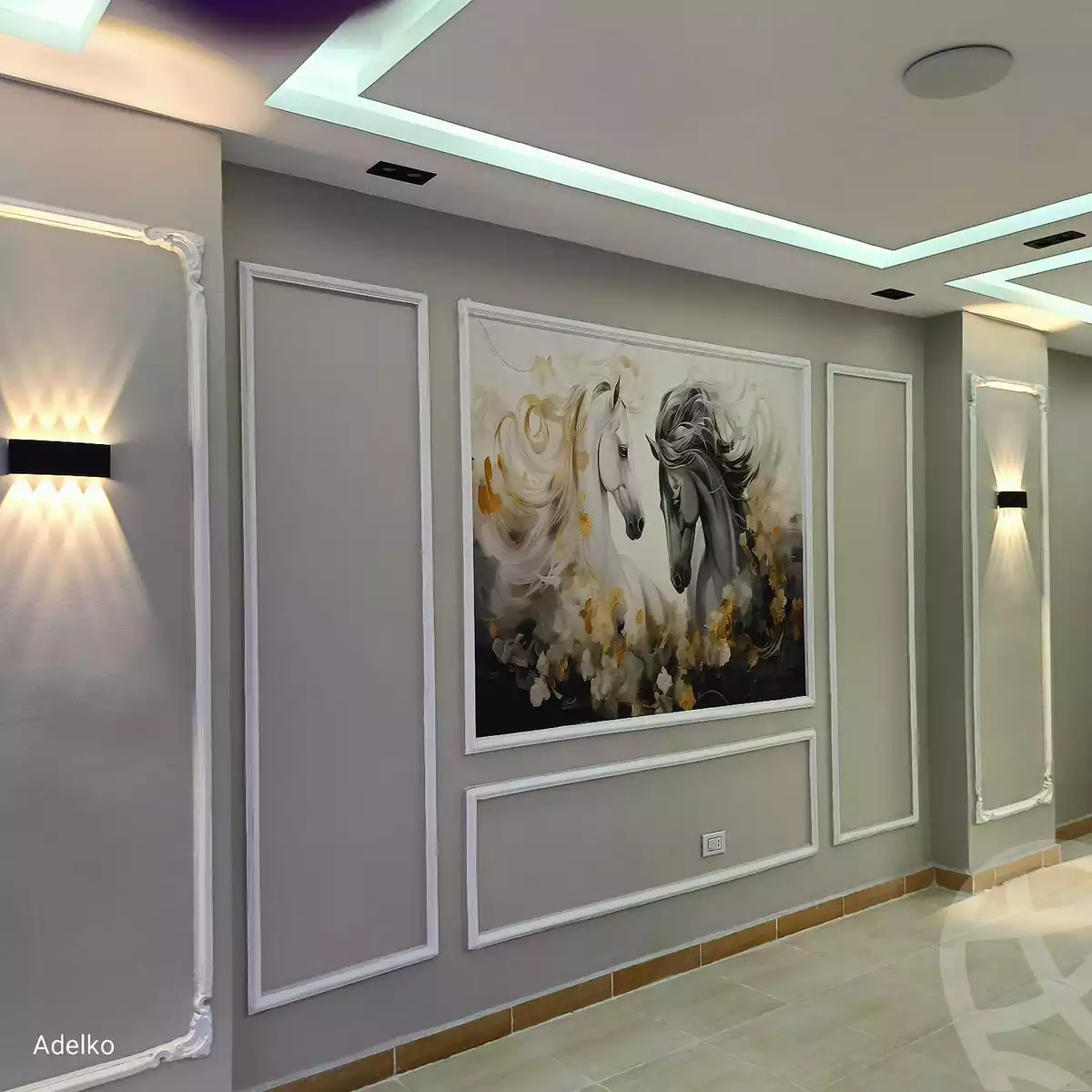 https://aqarmap.com.eg/ar/listing/5702845-for-sale-alexandria-l-jmy-el-hanouvel-el-iman-st