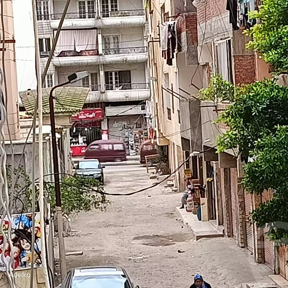 https://aqarmap.com.eg/ar/listing/5702845-for-sale-alexandria-l-jmy-el-hanouvel-el-iman-st