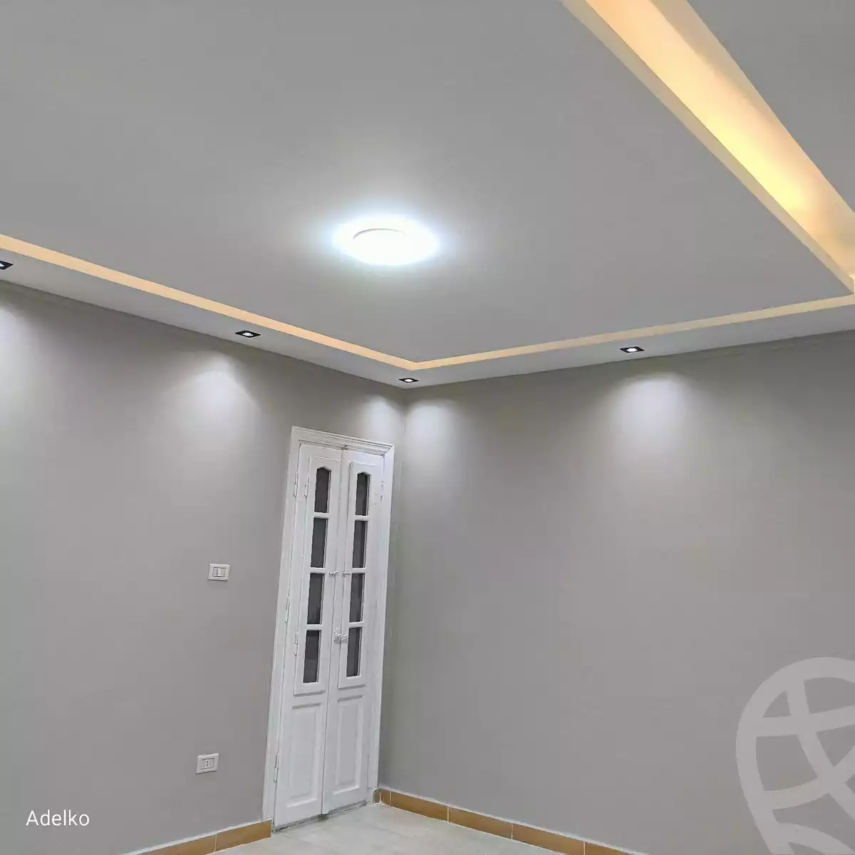 https://aqarmap.com.eg/ar/listing/5702845-for-sale-alexandria-l-jmy-el-hanouvel-el-iman-st
