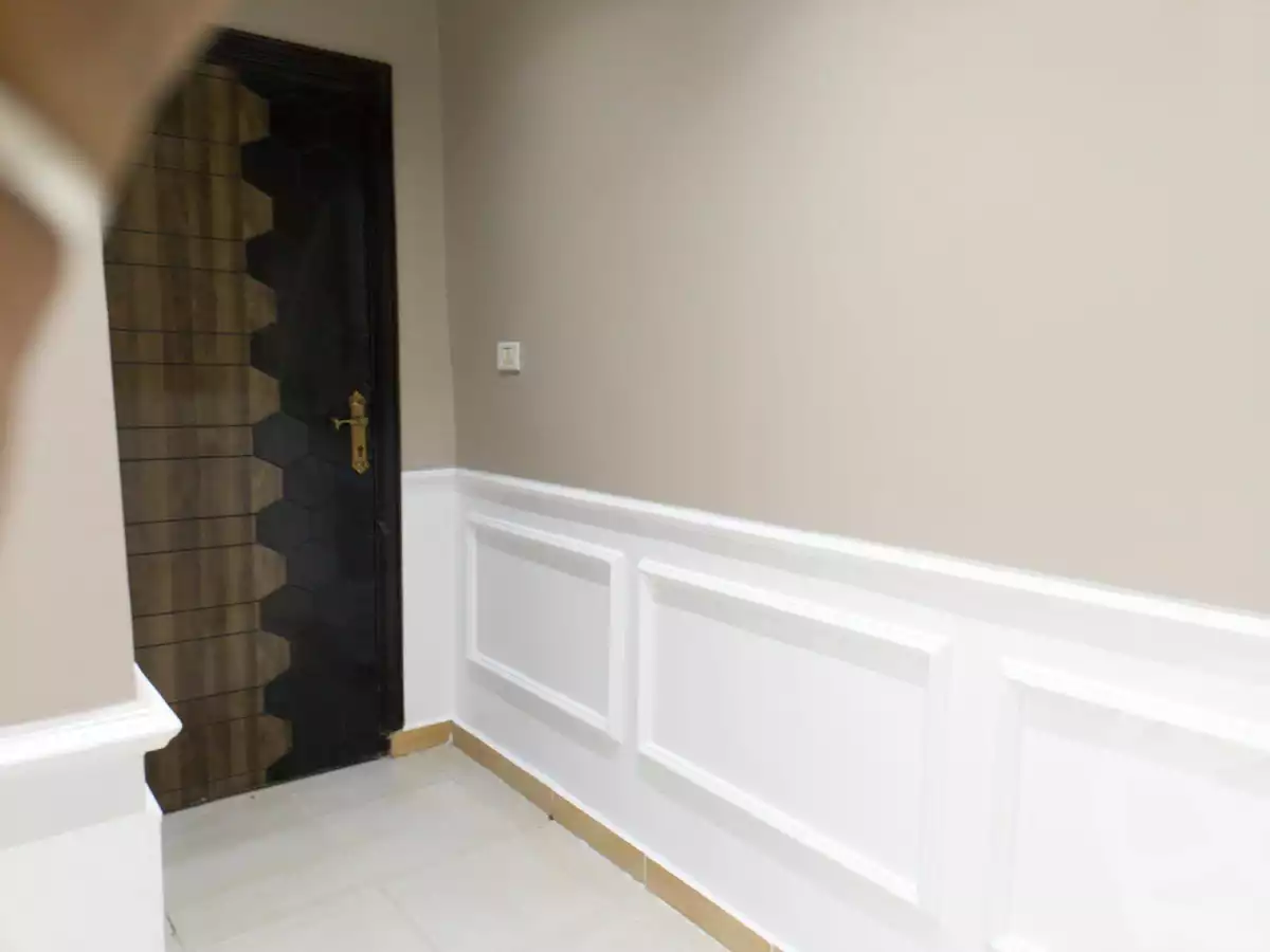https://aqarmap.com.eg/ar/listing/5702845-for-sale-alexandria-l-jmy-el-hanouvel-el-iman-st