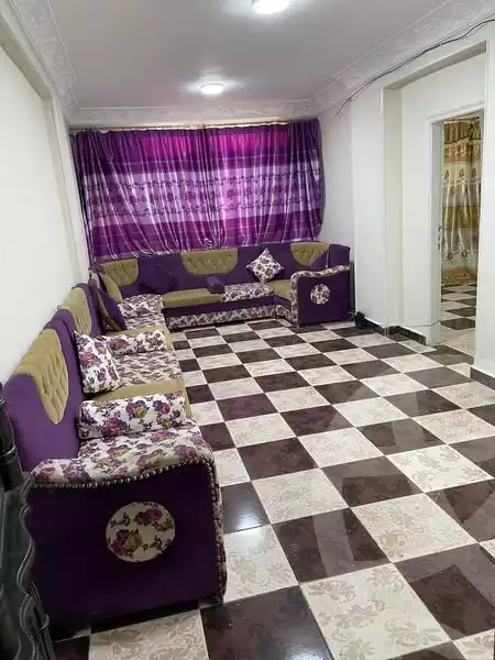 https://aqarmap.com.eg/ar/listing/5702853-for-rent-cairo-el-haram-el-maryotya-el-ikhlas-st