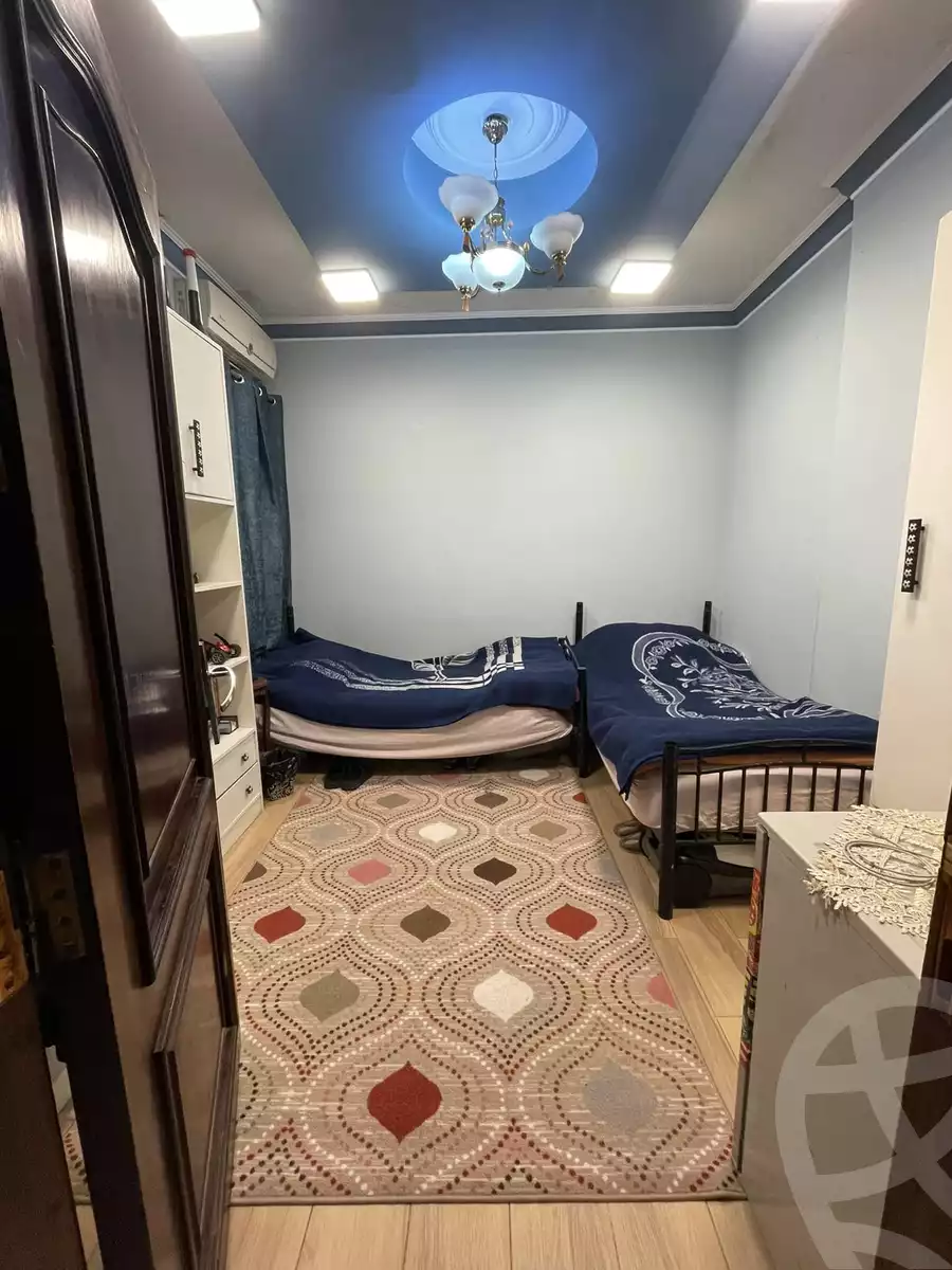 https://aqarmap.com.eg/ar/listing/5702869-for-sale-cairo-mokattam-lhdb-l-ly-shareaa-9